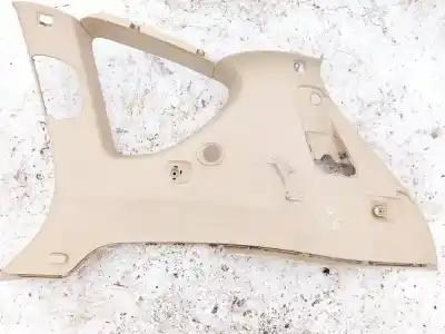 Pezzo di ricambio per auto di seconda mano plastica per subaru tribeca (b9) 3.0 (wxe) riferimenti oem iam 94015xa30a