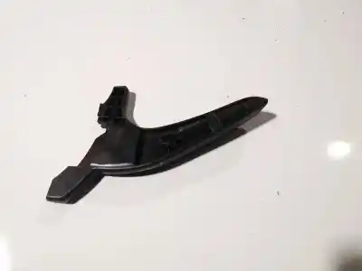 Pezzo di ricambio per auto di seconda mano plastica per volvo v50 (545) 1.6 d riferimenti oem iam 30682534  