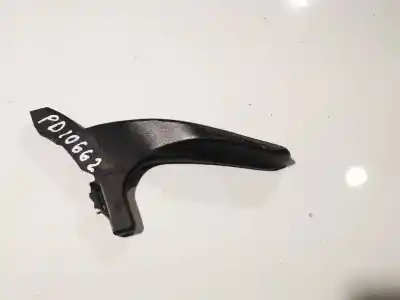 Second-hand car spare part plastics for volvo v50 (545) 1.6 d oem iam references 30682534