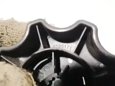 İkinci el araba yedek parçası plasti̇kler için honda jazz ii (gd_, ge3, ge2) 1.2 i-dsi (gd5, ge2) oem iam referansları 4105171  