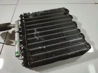 Second-hand car spare part heating / air conditioning radiator for renault laguna (b56) 2.0 oem iam references 