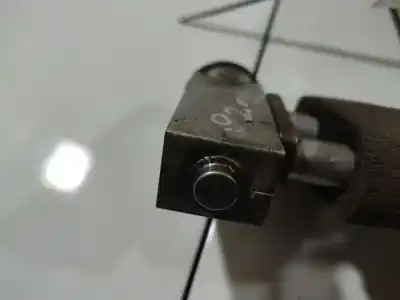 Second-hand car spare part expansion valve for renault laguna (b56) 2.0 oem iam references 70321102239