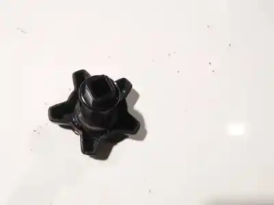 Second-hand car spare part plastics for volvo v50 (545) 1.6 d oem iam references   