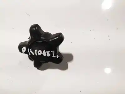 Second-hand car spare part plastics for volvo v50 (545) 1.6 d oem iam references 