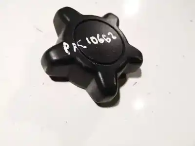 Second-hand car spare part plastics for volvo v50 (545) 1.6 d oem iam references   