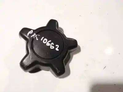 Second-hand car spare part plastics for volvo v50 (545) 1.6 d oem iam references 