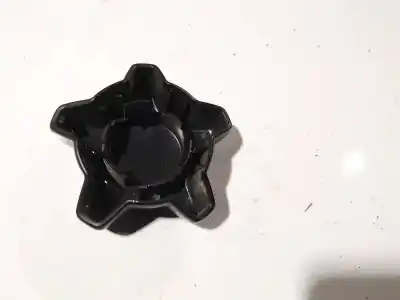 Second-hand car spare part plastics for volvo v50 (545) 1.6 d oem iam references   