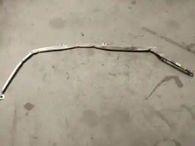 Tweedehands auto-onderdeel gordijnairbag voor links voor audi a3 (8p1) 2.0 tdi 16v oem iam-referenties 048nxd00l00n