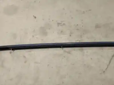 Pezzo di ricambio per auto di seconda mano plastica per subaru forester (sg_) 2.0 x awd (sg5) riferimenti oem iam   