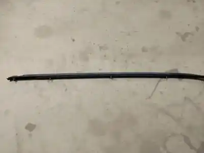 Piesă de schimb auto la mâna a doua plastice pentru subaru forester (sg_) 2.0 x awd (sg5) referințe oem iam 