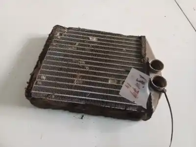 Peça sobressalente para automóvel em segunda mão condensador / radiador de sofagem / ar condicionado por opel vectra b caravan 1.8 16v referências oem iam 