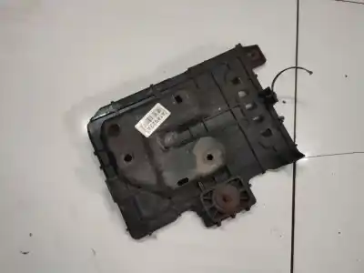 Pezzo di ricambio per auto di seconda mano medio per hyundai i30 (fd) 1.6 crdi riferimenti oem iam 