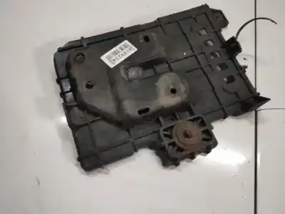 Second-hand car spare part medium for hyundai i30 (fd) 1.6 crdi oem iam references   