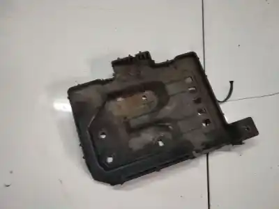 Second-hand car spare part medium for hyundai i30 (fd) 1.6 crdi oem iam references   