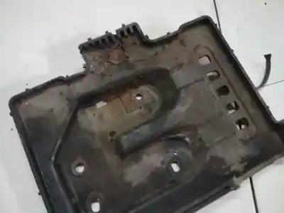 Second-hand car spare part medium for hyundai i30 (fd) 1.6 crdi oem iam references   