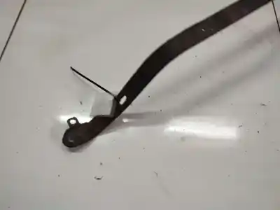 Second-hand car spare part plastics for audi a6 c6 (4f2) 2.7 tdi oem iam references   