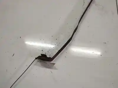 Second-hand car spare part plastics for audi a6 c6 (4f2) 2.7 tdi oem iam references   