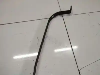 Second-hand car spare part plastics for audi a6 c6 (4f2) 2.7 tdi oem iam references   