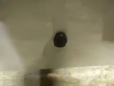 Peça sobressalente para automóvel em segunda mão plásticos por hyundai getz (tb) 1.3 referências oem iam 