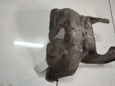 Автозапчастина б/у різні деталі для peugeot 207/207+ (wa_, wc_) 1.4 16v посилання на oem iam   