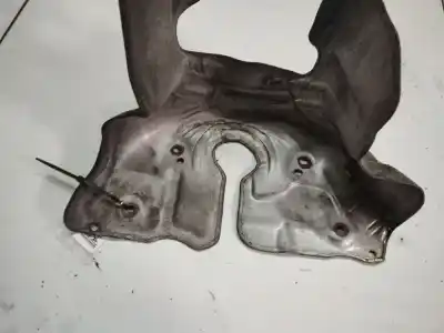 Автозапчастина б/у різні деталі для peugeot 207/207+ (wa_, wc_) 1.4 16v посилання на oem iam   