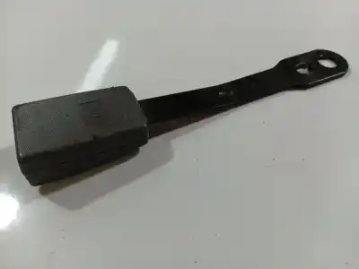 Peça sobressalente para automóvel em segunda mão pré-tensor de airbag dianteiro esquerdo por rover 600 i (rh) 620 ti vitesse referências oem iam 