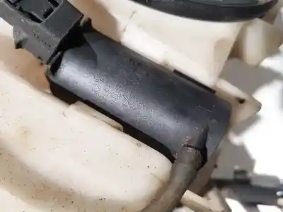 Peça sobressalente para automóvel em segunda mão motor limpa vidros por toyota ipsum (_m2_) 2.0 d (clm20_) referências oem iam 853306014