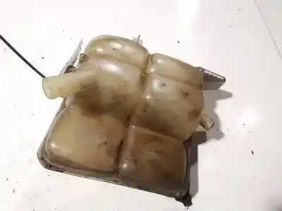 Автозапчасти б/у расширительный депозит за ford focus iii 1.6 tdci ссылки oem iam 8v618k218df  8v61-8k218df