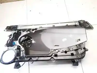 Second-hand car spare part passenger side right window regulator for mini one, 2006.06 - 2013.06 1.4 70kw 2006.06 - 2013.06 oem iam references 8820012c00