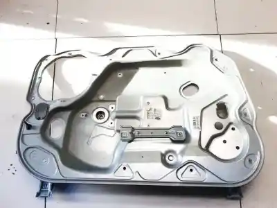 Автозапчасти б/у регулятор стекла переднего правого за ford focus ii (da_, hcp, dp) 1.8 tdci ссылки oem iam 7m51a203a29db