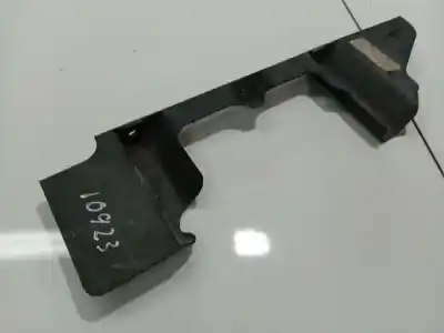 Pezzo di ricambio per auto di seconda mano plastica per hyundai i30 (fd) 1.6 crdi riferimenti oem iam 