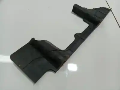 Pezzo di ricambio per auto di seconda mano plastica per hyundai i30 (fd) 1.6 crdi riferimenti oem iam   