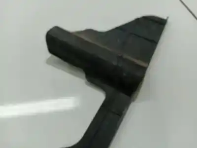 Pezzo di ricambio per auto di seconda mano plastica per hyundai i30 (fd) 1.6 crdi riferimenti oem iam   