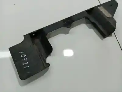 Pezzo di ricambio per auto di seconda mano plastica per hyundai i30 (fd) 1.6 crdi riferimenti oem iam   