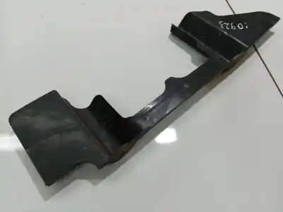 Pezzo di ricambio per auto di seconda mano plastica per hyundai i30 (fd) 1.6 crdi riferimenti oem iam 