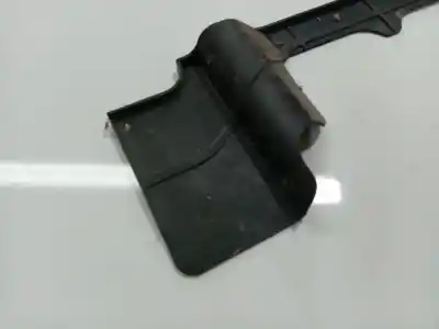 Pezzo di ricambio per auto di seconda mano plastica per hyundai i30 (fd) 1.6 crdi riferimenti oem iam   