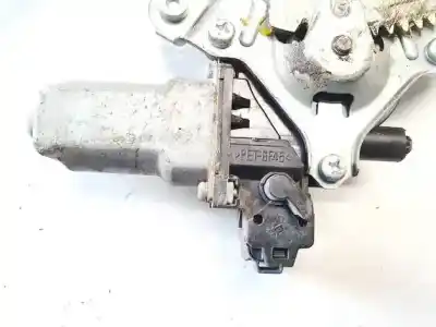 Автозапчасти б/у мотор переднего левого стекла за subaru legacy iv ranchera familiar (bp) 2.0 d awd (bpd) ссылки oem iam 803140  