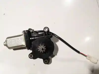 Second-hand car spare part electronic module for renault megane iii fastback (bz0/1_, b3_) 1.6 16v (bz1b, bz1h) oem iam references 87449ca21a