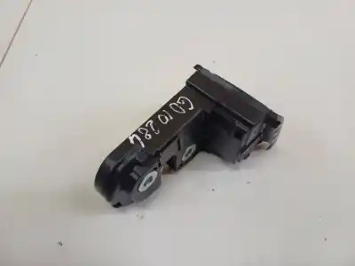 Pezzo di ricambio per auto di seconda mano pezzi vari per bmw 3 (e30) m3 2.3 riferimenti oem iam 150111  150111, 445893313, 01060186002