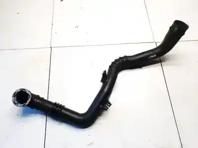 Second-hand car spare part tube for mg hs, 2018 - 2023 1.5i 119kw 2018 - 2023 oem iam references 10401112