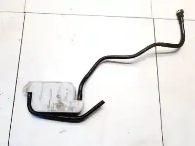 Second-hand car spare part plastics for mg hs, 2018 - 2023 1.5i 119kw 2018 - 2023 oem iam references 63600009