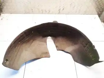 Second-hand car spare part rear left wheel arch for mg hs, 2018 - 2023 1.5i 119kw 2018 - 2023 oem iam references 