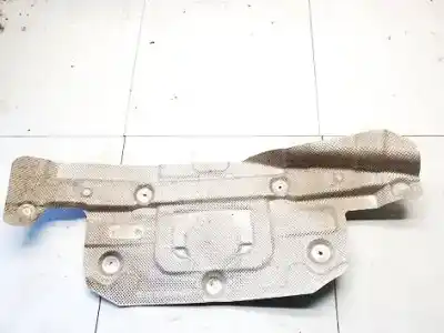 Second-hand car spare part Various Parts for MG HS, 2018 - 2023 1.5I 119KW 2018 - 2023 OEM IAM references 10507344  