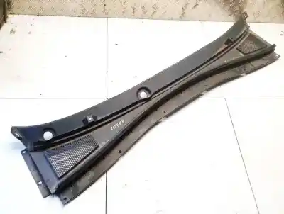 Second-hand car spare part torpedo for mg hs, 2018 - 2023 1.5i 119kw 2018 - 2023 oem iam references 10557987