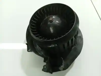 Автозапчасти б/у отопительный двигатель за audi a6 c6 (4f2) 2.7 tdi ссылки oem iam 664149eapj20  664149 eapj20