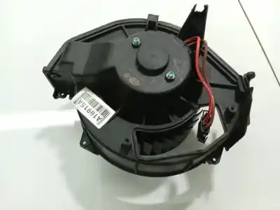 Автозапчасти б/у отопительный двигатель за audi a6 c6 (4f2) 2.7 tdi ссылки oem iam 664149eapj20  664149 eapj20