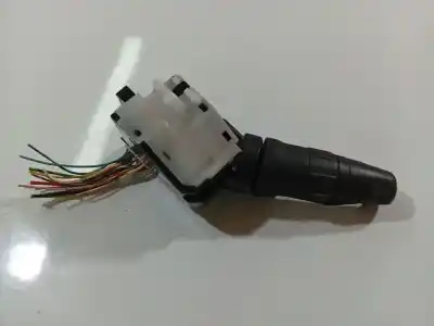 Автозапчастина б/у команда чистити для nissan note (e11, ne11) 1.5 dci посилання на oem iam   