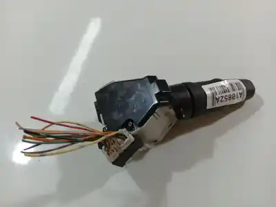 Автозапчастина б/у команда чистити для nissan note (e11, ne11) 1.5 dci посилання на oem iam   