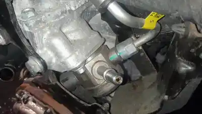 Second-hand car spare part injection pump for mg hs, 2018 - 2023 1.5i 119kw 2018 - 2023 oem iam references 10694852