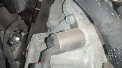 Peça sobressalente para automóvel em segunda mão Sensor por MG HS, 2018 - 2023 1.5I 119KW 2018 - 2023 Referências OEM IAM 10222059  